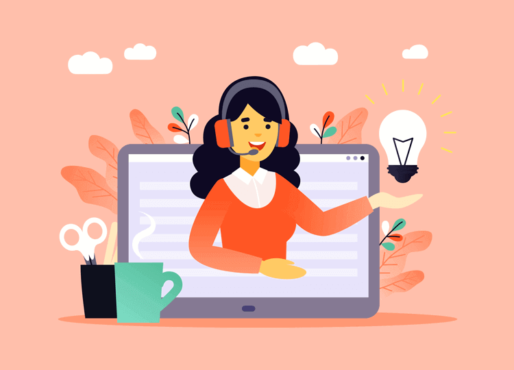 personal_customer_service betting customer service