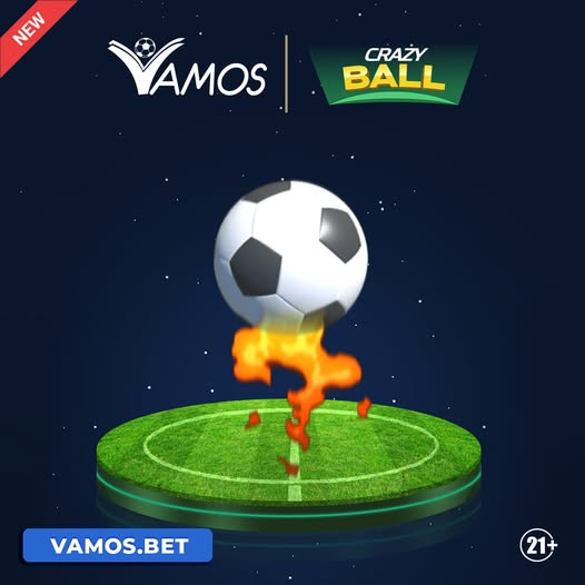 vamos image promo vamos betting