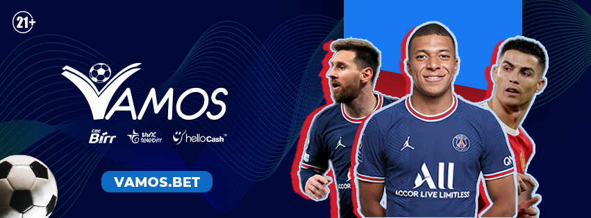 vamos image wall4 vamos betting image